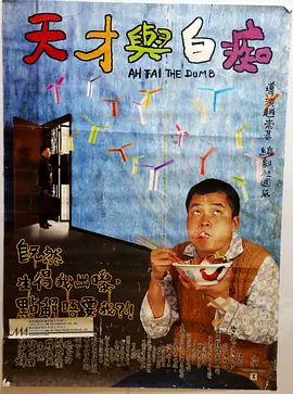 亚洲成人一区二区三区